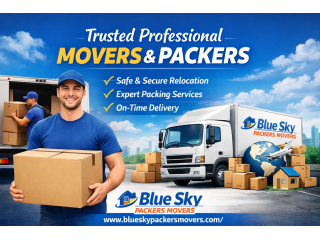 top-packers-and-movers-in-vadodara-for-safe-relocation-small-0