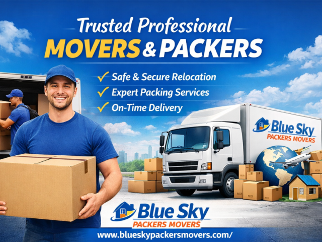 top-packers-and-movers-in-vadodara-for-safe-relocation