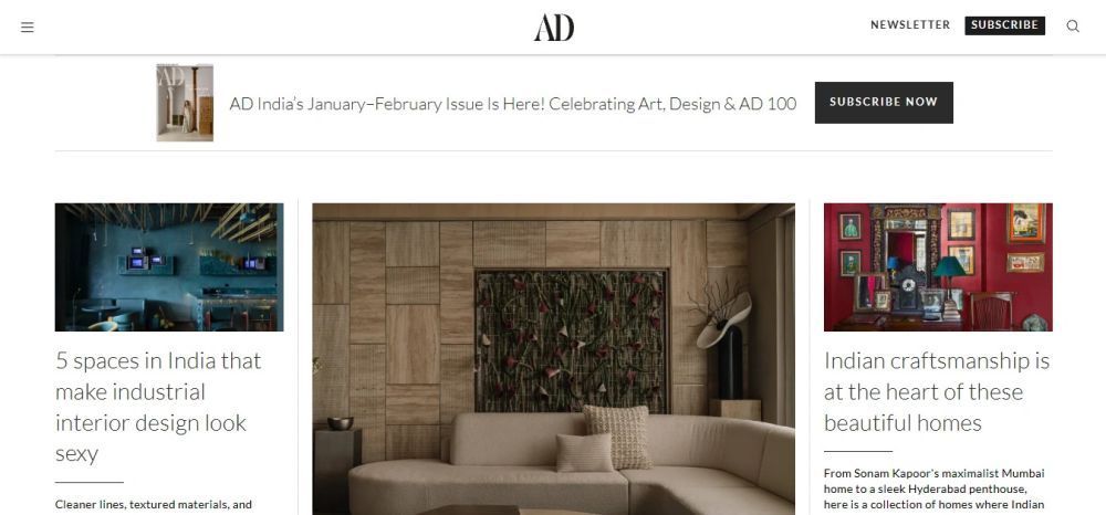 indias-growing-media-platform-for-interior-designers-big-0