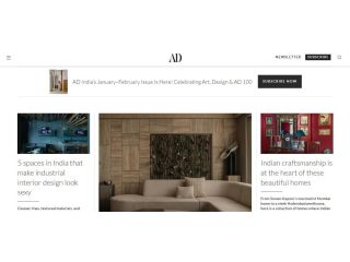 indias-growing-media-platform-for-interior-designers-small-0