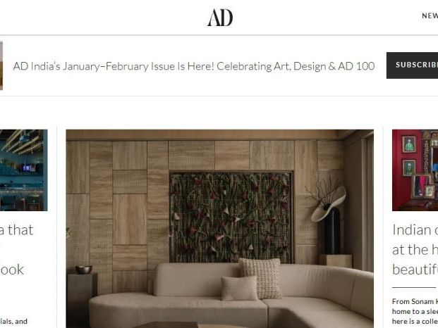 indias-growing-media-platform-for-interior-designers