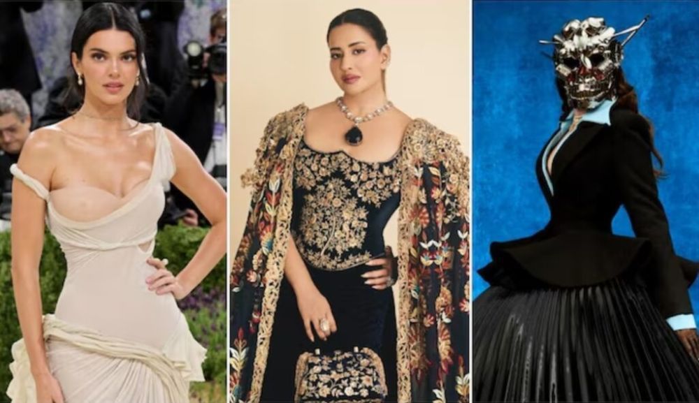 met-gala-2026-wrap-risque-red-carpet-looks-big-0