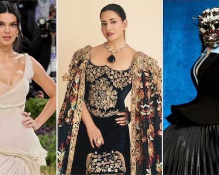 met-gala-2026-wrap-risque-red-carpet-looks