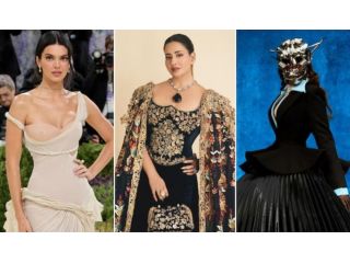 met-gala-2026-wrap-risque-red-carpet-looks-small-0