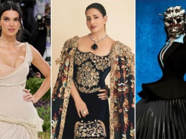 met-gala-2026-wrap-risque-red-carpet-looks