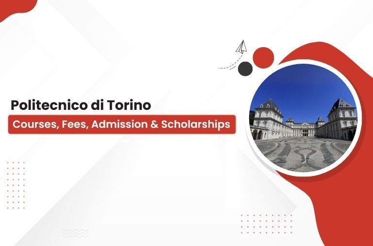 study-at-politecnico-di-torino-in-italy-big-0