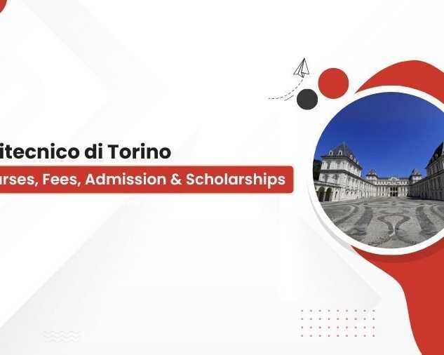 study-at-politecnico-di-torino-in-italy