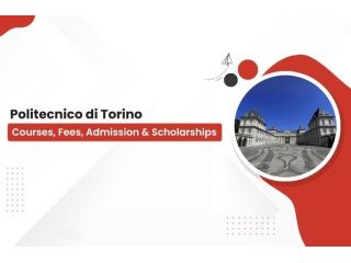 study-at-politecnico-di-torino-in-italy-small-0