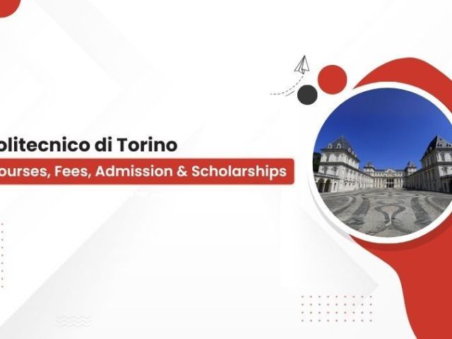 study-at-politecnico-di-torino-in-italy