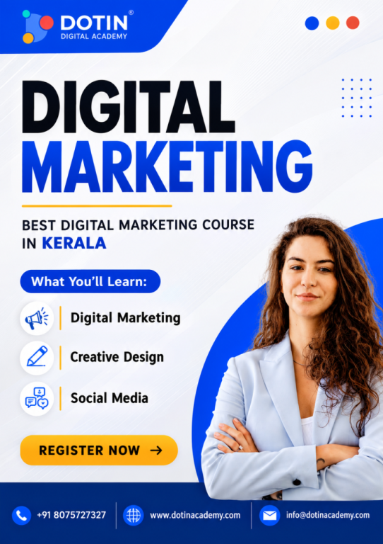 digital-marketing-course-in-kerala-big-0