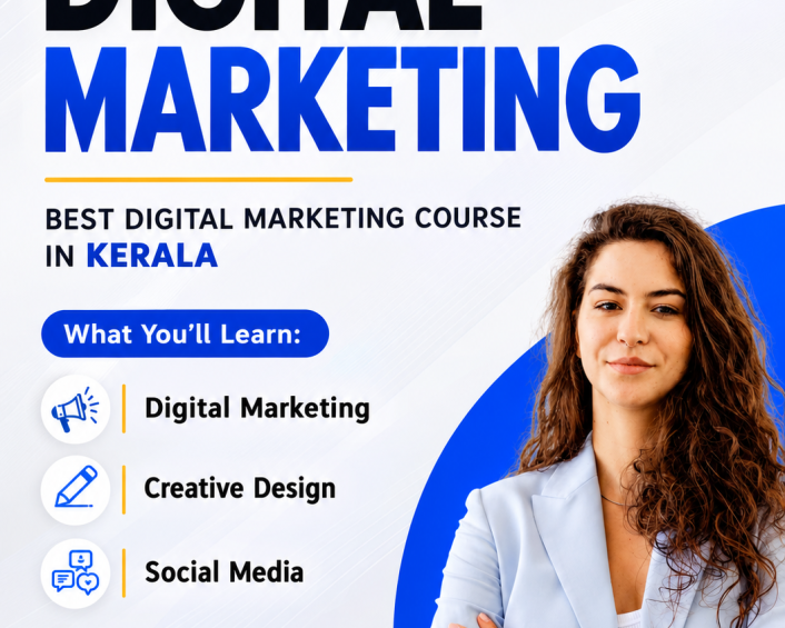 digital-marketing-course-in-kerala