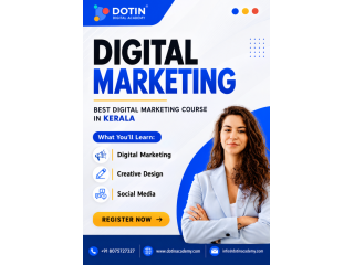 digital-marketing-course-in-kerala-small-0
