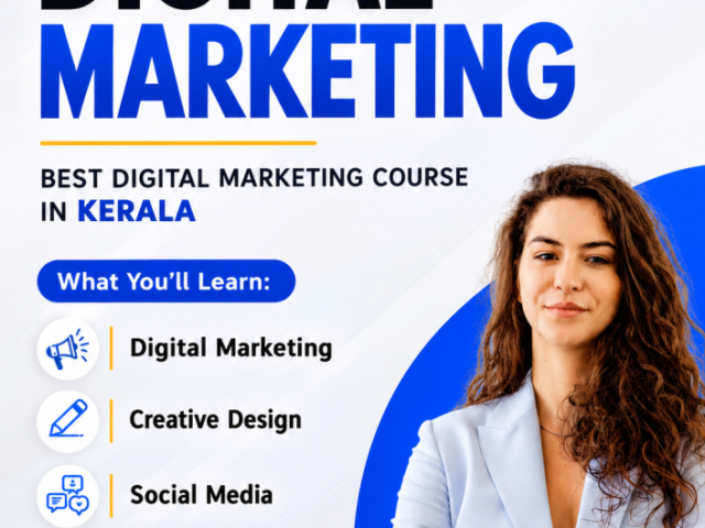 digital-marketing-course-in-kerala