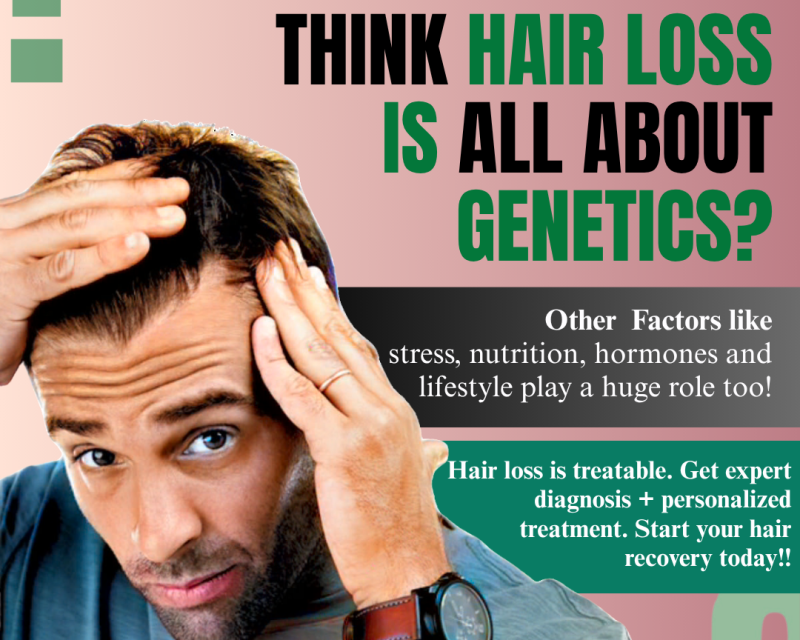 expert-dermatology-aesthetic-treatments