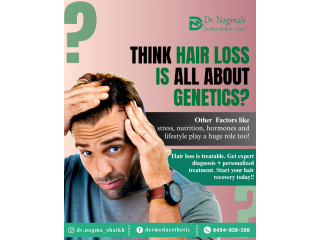 expert-dermatology-aesthetic-treatments-small-0