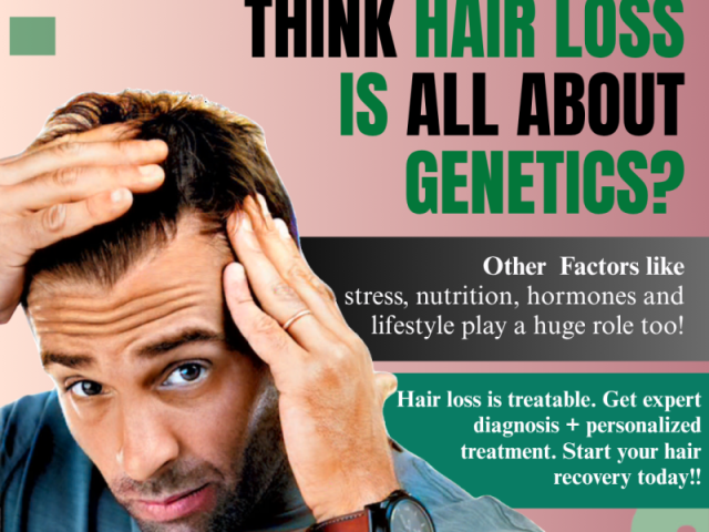 expert-dermatology-aesthetic-treatments