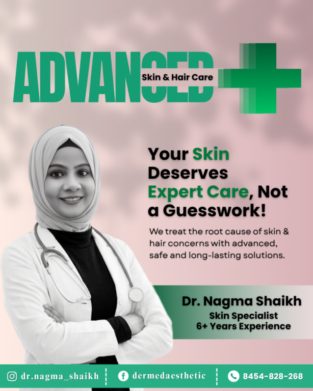 glow-with-professional-skin-treatments-big-0
