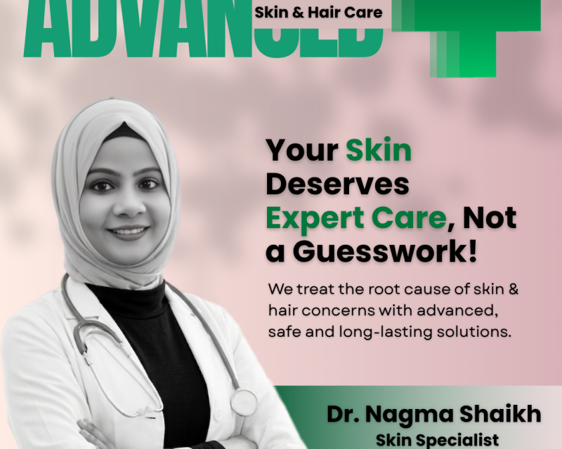 glow-with-professional-skin-treatments