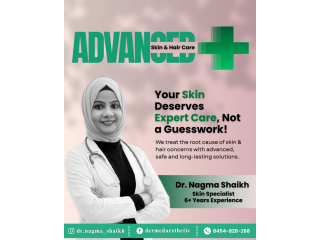 glow-with-professional-skin-treatments-small-0