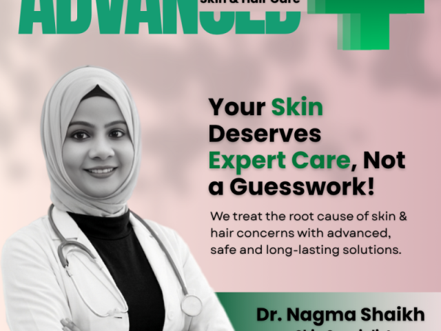glow-with-professional-skin-treatments