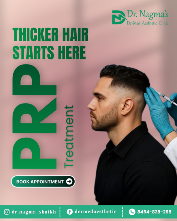 trusted-skin-specialist-in-mumbra-big-0