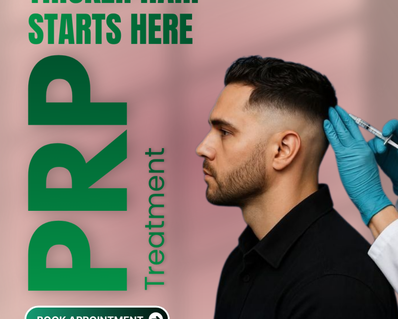 trusted-skin-specialist-in-mumbra