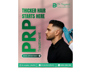 trusted-skin-specialist-in-mumbra-small-0