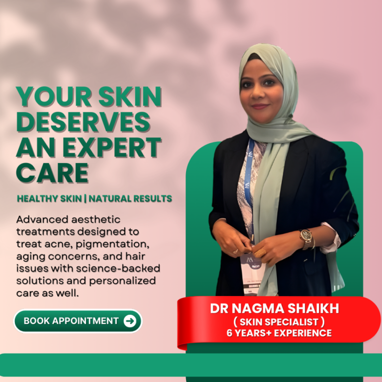 professional-aesthetic-care-for-healthy-skin-big-0