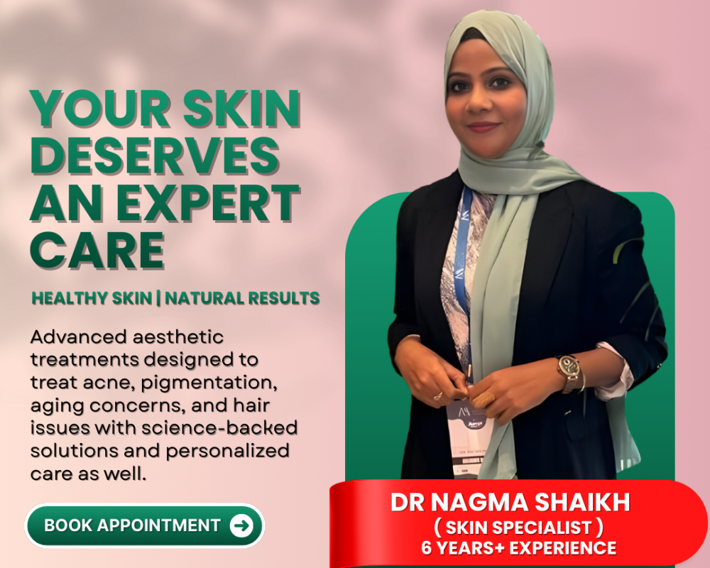 professional-aesthetic-care-for-healthy-skin
