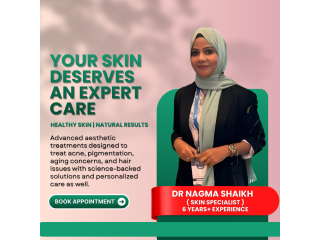 professional-aesthetic-care-for-healthy-skin-small-0