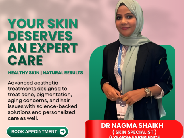 professional-aesthetic-care-for-healthy-skin