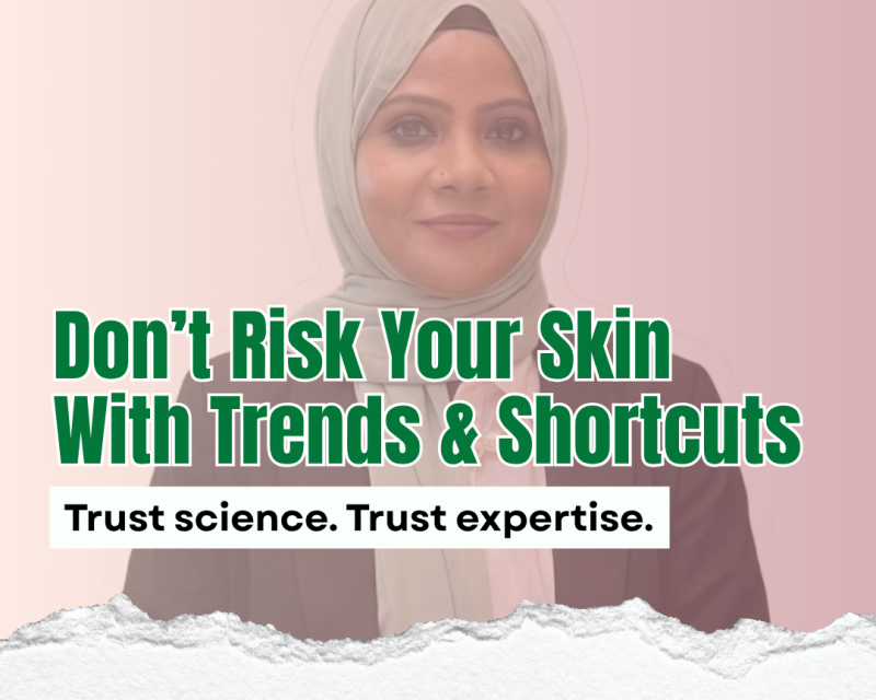 advanced-cosmetic-skin-care-clinic