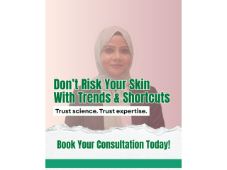 advanced-cosmetic-skin-care-clinic-small-0