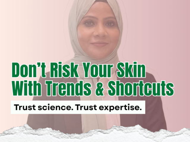advanced-cosmetic-skin-care-clinic