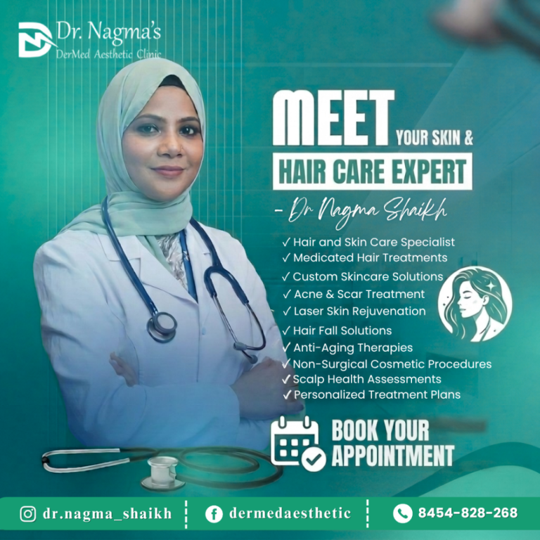 transform-your-skin-with-expert-care-big-0