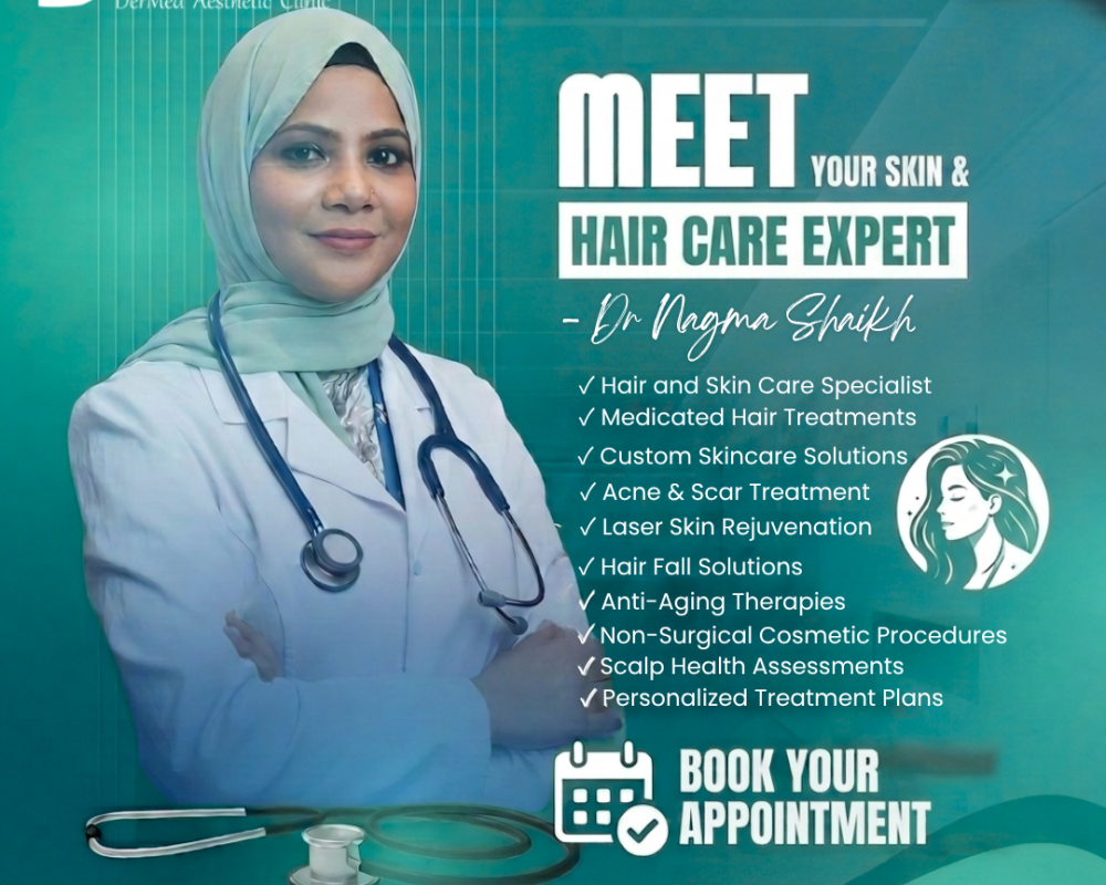 transform-your-skin-with-expert-care