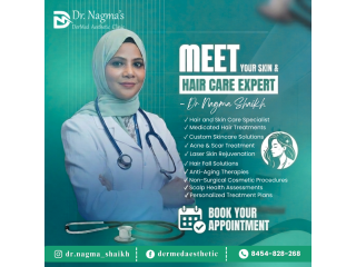 transform-your-skin-with-expert-care-small-0