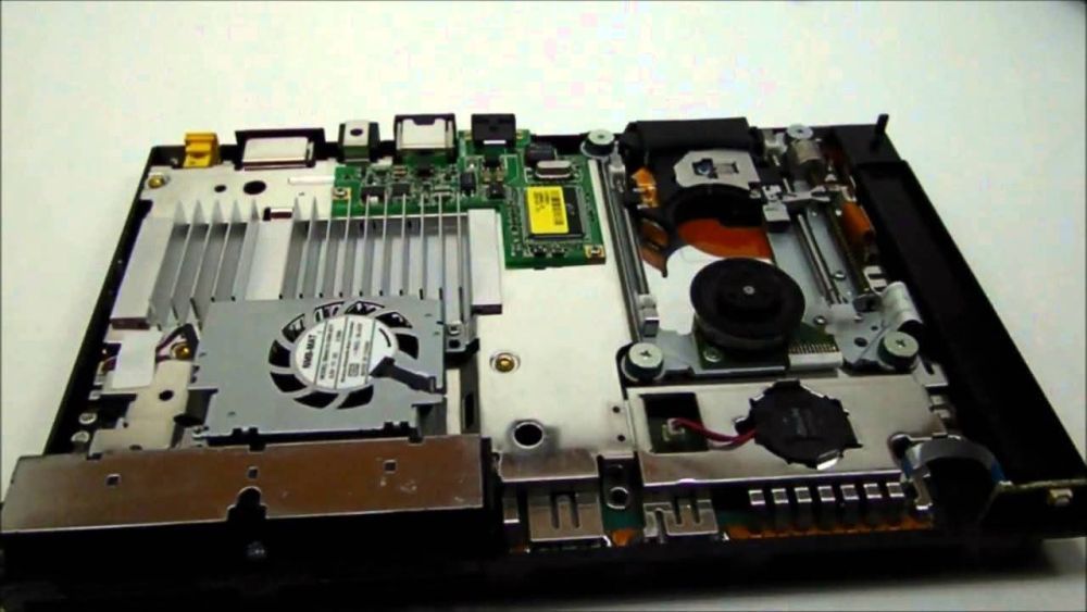 motherboard-replacement-for-ps2-at-kshs-4500-big-0