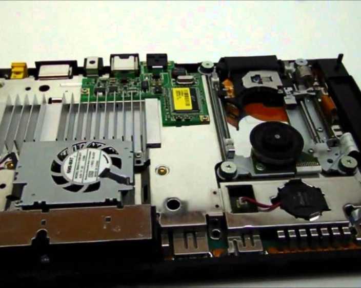 motherboard-replacement-for-ps2-at-kshs-4500