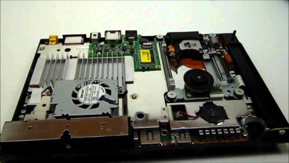 motherboard-replacement-for-ps2-at-kshs-4500-big-0