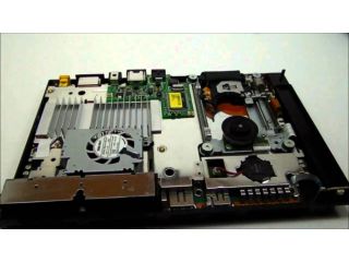 motherboard-replacement-for-ps2-at-kshs-4500-small-0