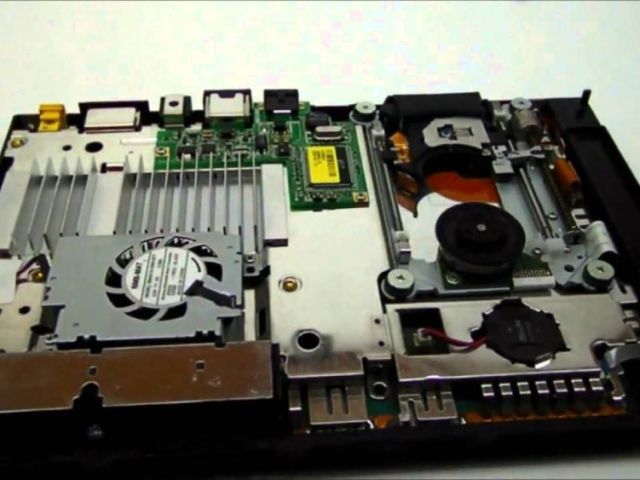 motherboard-replacement-for-ps2-at-kshs-4500