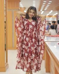 caftan-kurtis-under-1000-for-women-breezy-everyday-style-big-0
