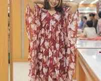 caftan-kurtis-under-1000-for-women-breezy-everyday-style