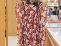 caftan-kurtis-under-1000-for-women-breezy-everyday-style