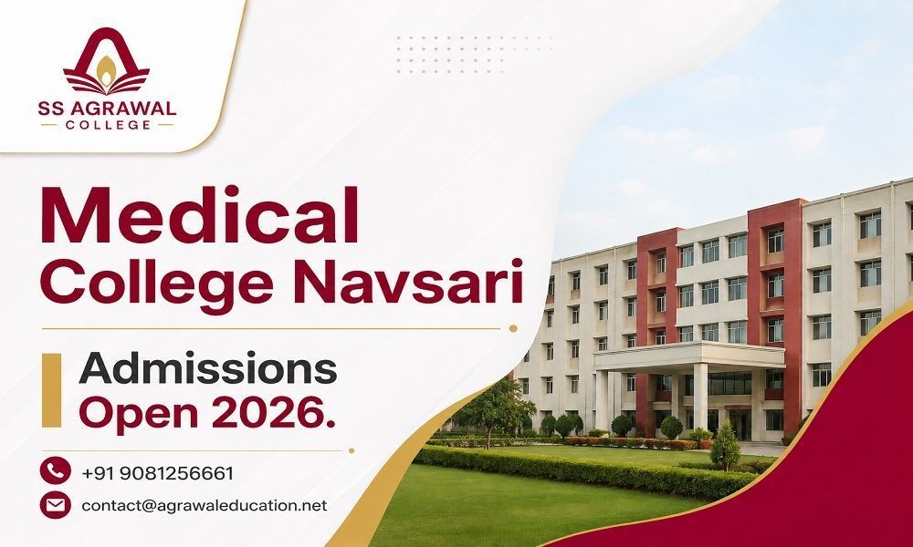medical-college-navsari-admissions-open-2026-big-0