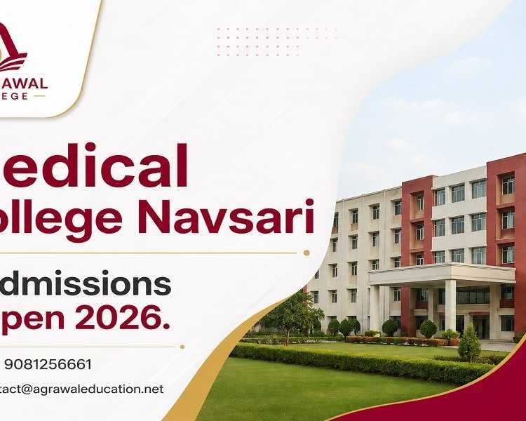 medical-college-navsari-admissions-open-2026