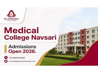 medical-college-navsari-admissions-open-2026-small-0