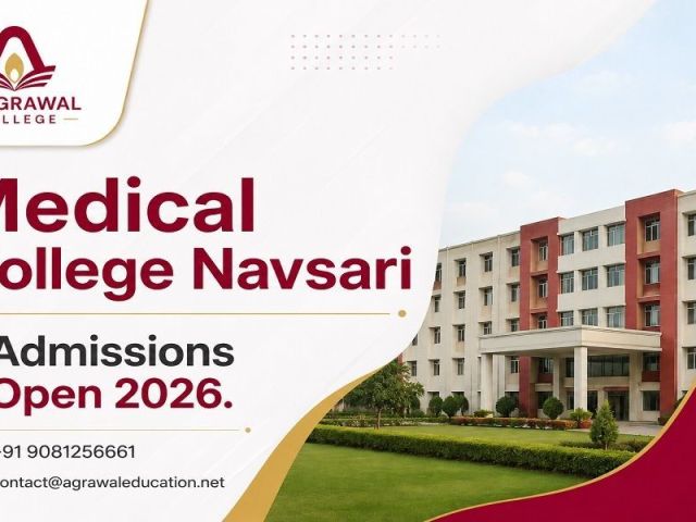 medical-college-navsari-admissions-open-2026