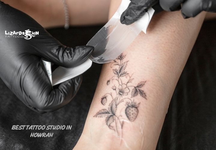 best-tattoo-studio-in-howrah-lizards-skin-tattoos-big-0